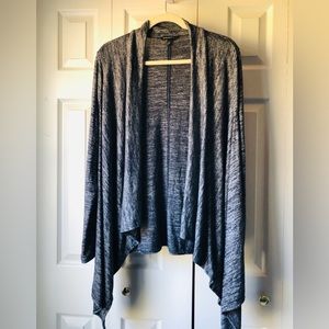 Banana Republic Cardigan.  Size S.